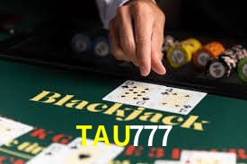 TAU777 Respuesta rápida a consultas de depósito y retiro